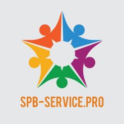 spb-service.pro